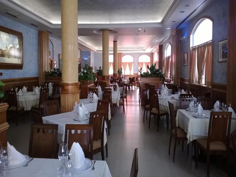 Hotel Camino Real Arcahueja Extérieur photo