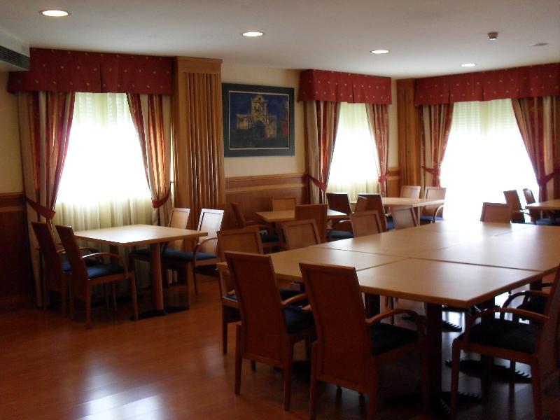 Hotel Camino Real Arcahueja Extérieur photo