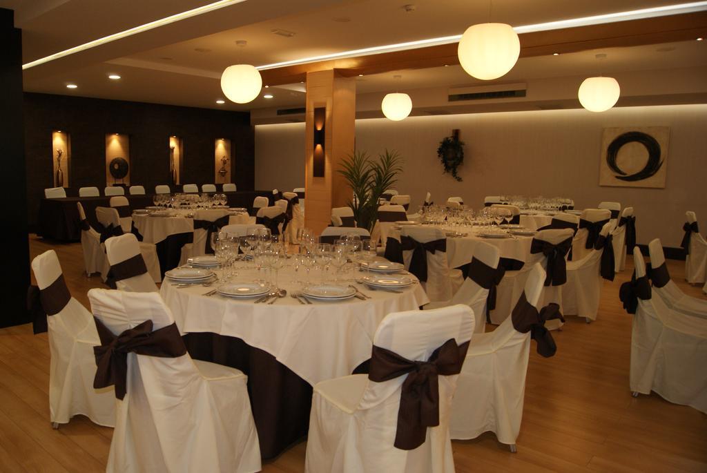 Hotel Camino Real Arcahueja Extérieur photo